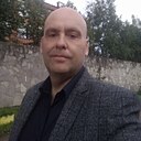 Олег, 50 лет