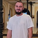 Влад, 31 год
