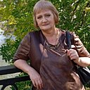 Ольга, 55 лет