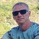 Сергей, 39 лет