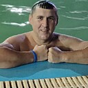 Юрий, 41 год