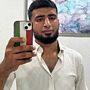 Оооо, 22 года