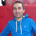 Андрей, 32 года