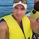 Александр, 38 лет