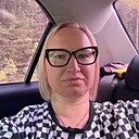 Оксана, 39 лет