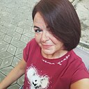 Белла, 47 лет