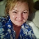 Надія, 51 год