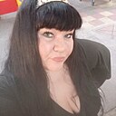 Ольг, 44 года