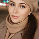 Таша, 41 год