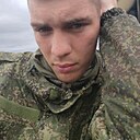 Владислав, 22 года