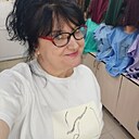 Елена, 50 лет