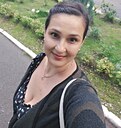 Ильмира, 38 лет