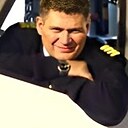 Алекс, 41 год