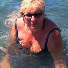 Фотография девушки Tatyana, 66 лет из г. Ковров