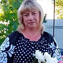 Оксана, 52 года