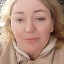 Таня, 43 года