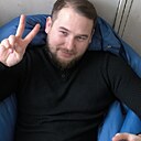 Дмитрий, 40 лет