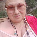 Тамара, 58 лет
