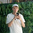 Кирилл, 25 лет