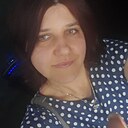 Надежда, 37 лет