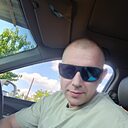 Юрий, 40 лет