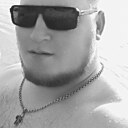 Виталий, 33 года