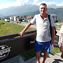 Алексей, 54 года