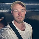 Владимир, 26 лет