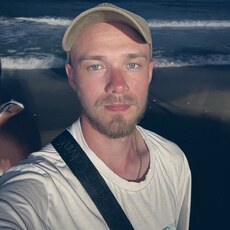 Фотография мужчины Владимир, 26 лет из г. Ессентуки
