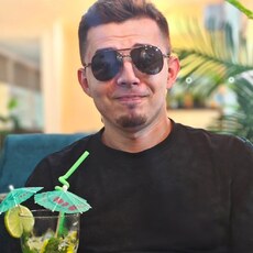 Фотография мужчины Влад, 31 год из г. Курган