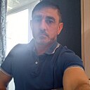 Асиф, 48 лет