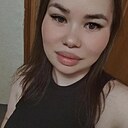 Регина, 27 лет