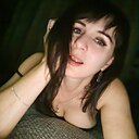 Лилия, 40 лет
