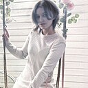 Александра, 23 года
