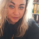 Marina, 48 лет