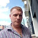 Стас, 39 лет