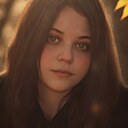 Елена, 35 лет