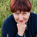 Татьяна, 60 лет