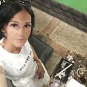 Наталья, 46 лет