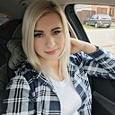 Елена, 43 года