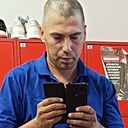 Инсаф, 32 года