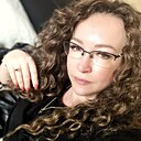 Светлана, 43 года