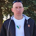 Александр, 43 года