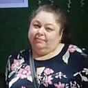 Александра, 50 лет