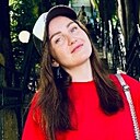 Ирина, 32 года