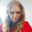 Оксана, 36 лет