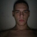 Егор, 25 лет