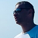 Илья, 38 лет