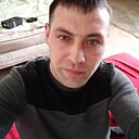 Andrey, 31 год