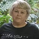 Анна, 50 лет